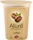 Allure Real Yoghurt Coffee