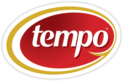 Tempo Foods